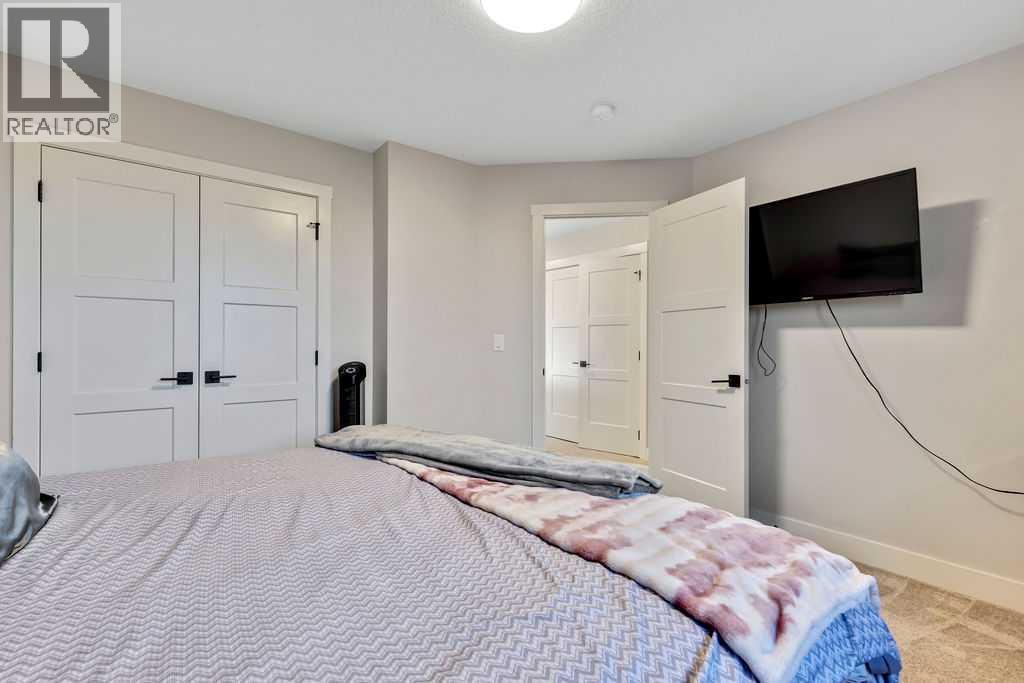 27 Gardner Close Property Photo 29
