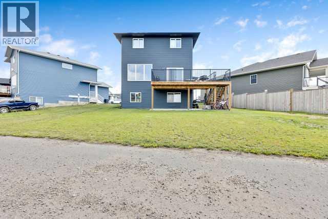 27 Gardner Close Property Photo 33