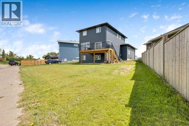 27 Gardner Close Property Photo 34