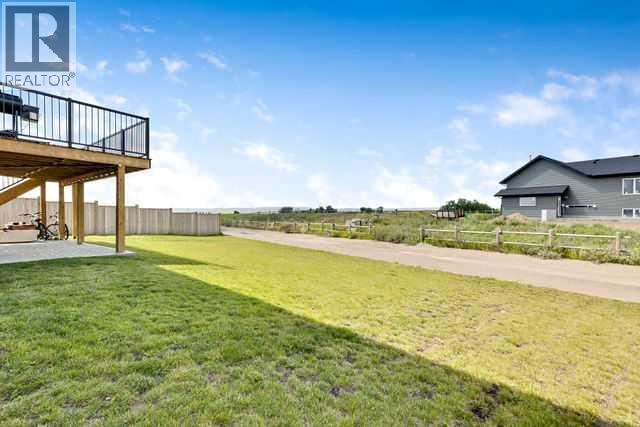 27 Gardner Close Property Photo 35