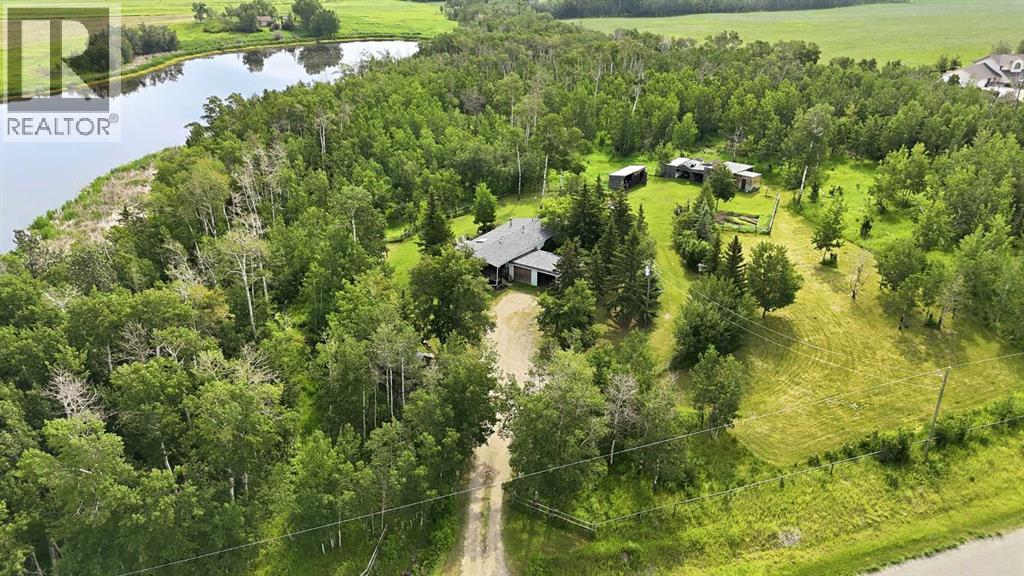 32545 Range Road 25