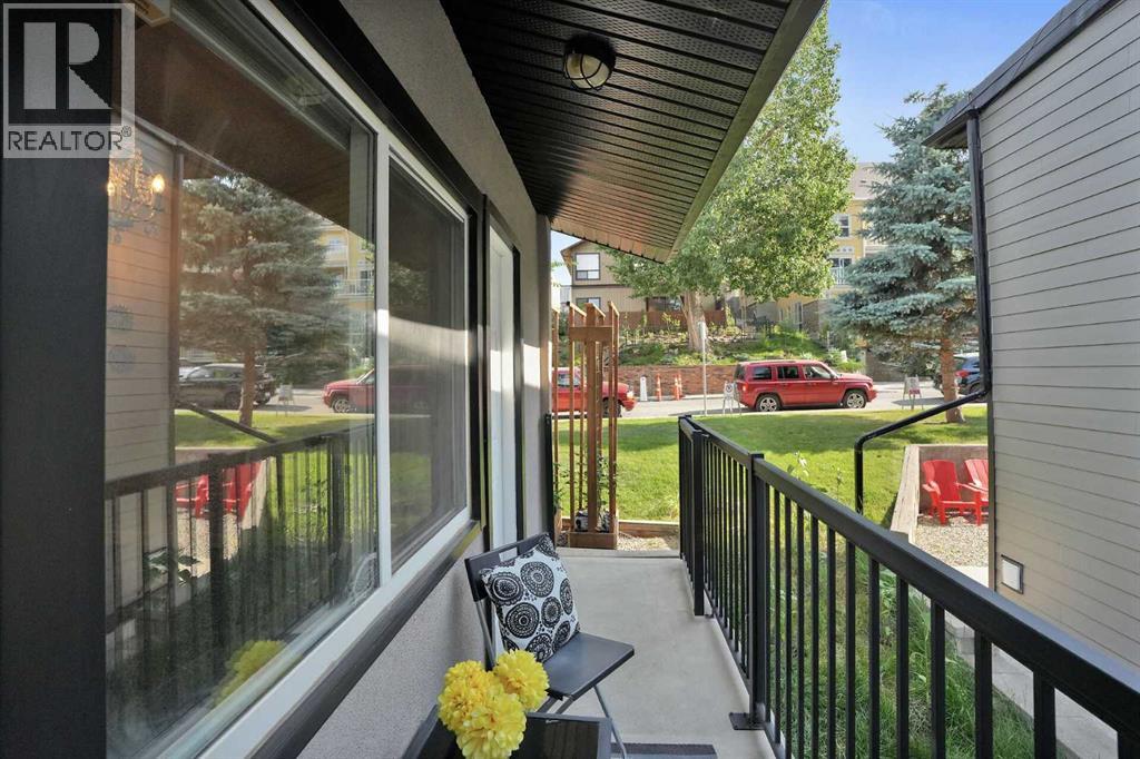 1618 28 Avenue Southwest Property Photo 1