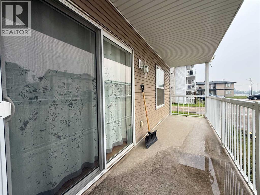 501 3 Street Property Photo 15