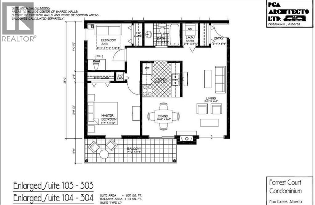 501 3 Street Property Photo 16