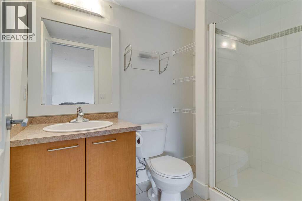 35 Richard Court Southwest Property Photo 22