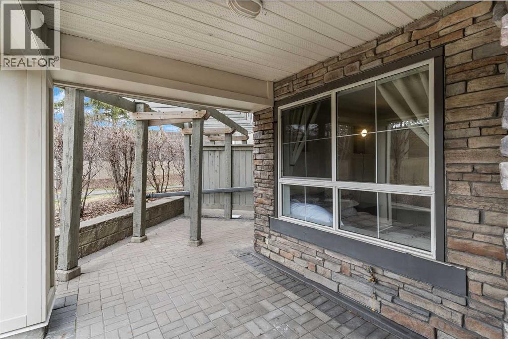 35 Richard Court Southwest Property Photo 32