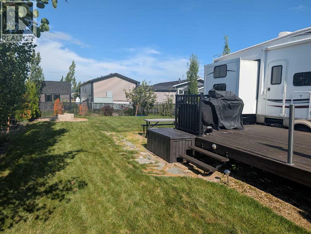41019 Rr 11 Property Photo 1