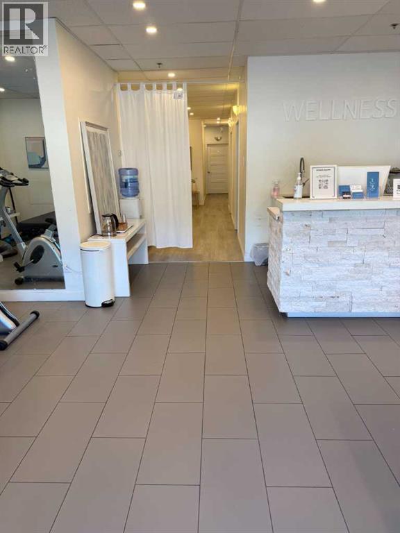 4014 Macleod Trail Southeast