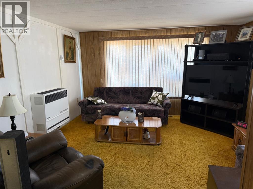 1410 43 Street South Property Photo 7