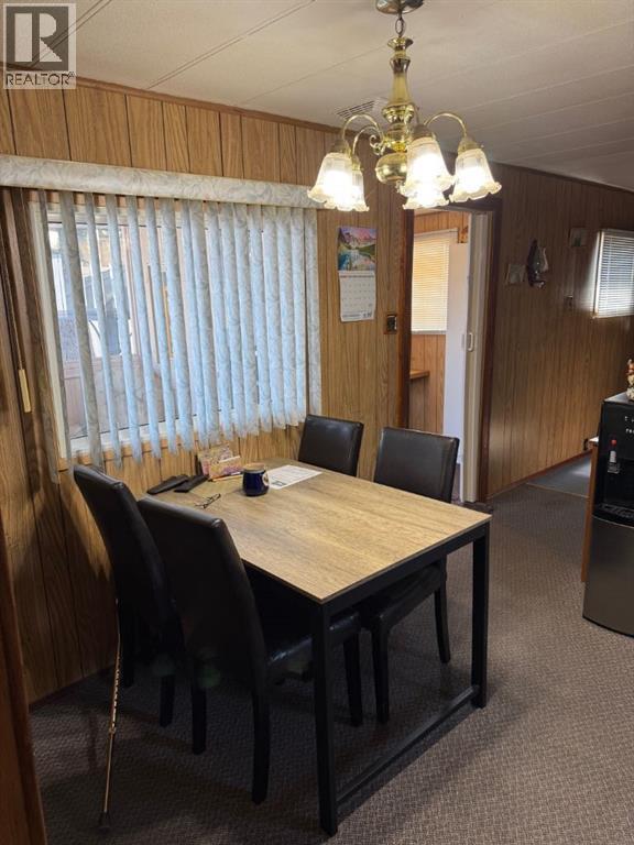 1410 43 Street South Property Photo 9