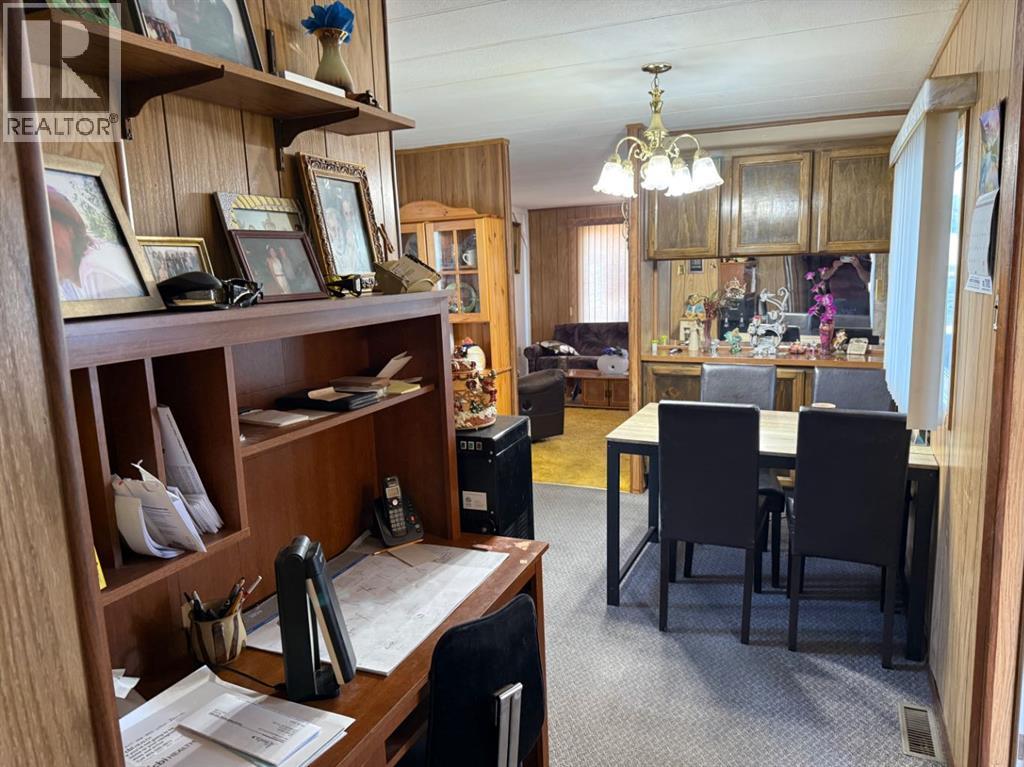 1410 43 Street South Property Photo 13