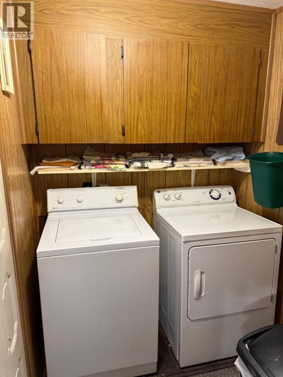 1410 43 Street South Property Photo 14