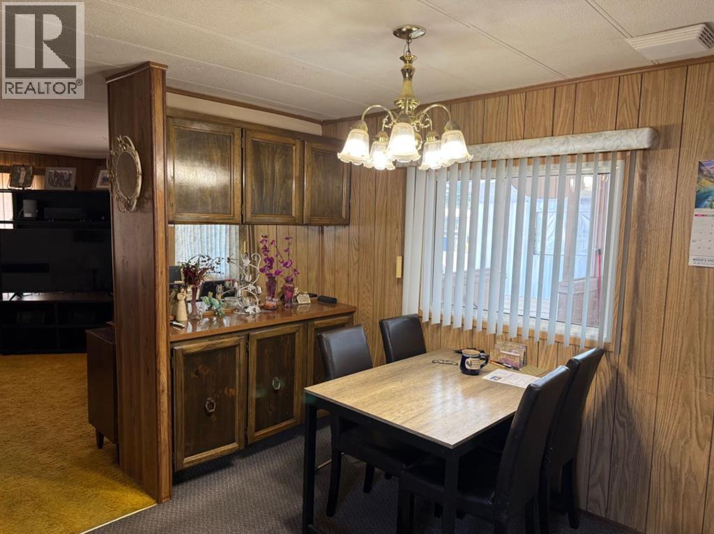 1410 43 Street South Property Photo 15