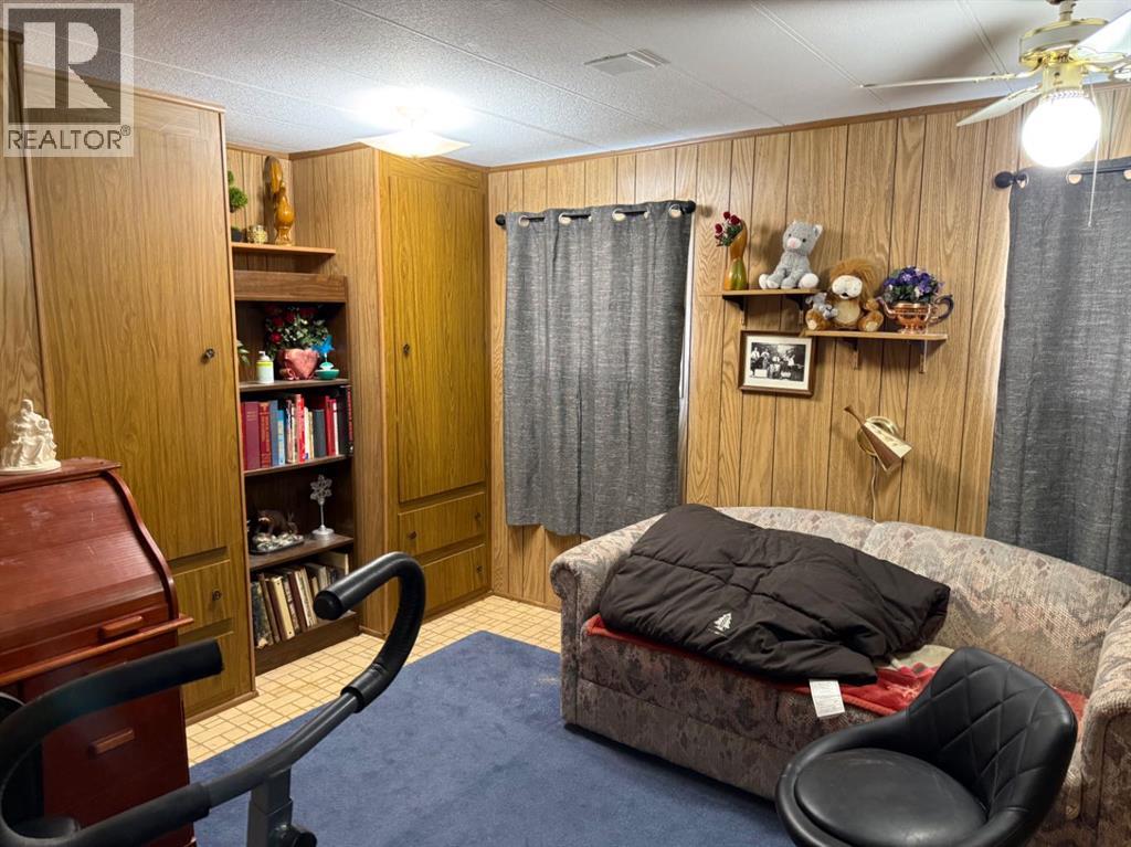 1410 43 Street South Property Photo 16