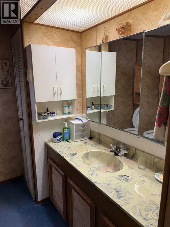 1410 43 Street South Property Photo 17