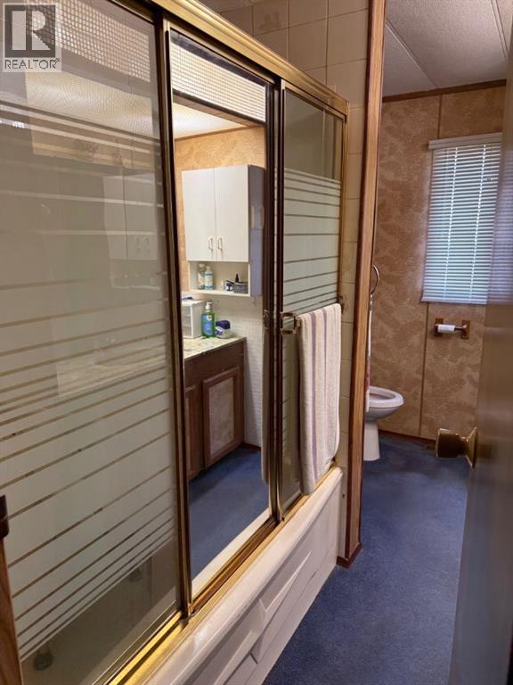 1410 43 Street South Property Photo 18