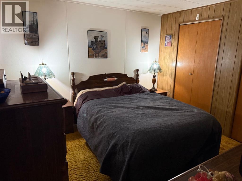 1410 43 Street South Property Photo 19