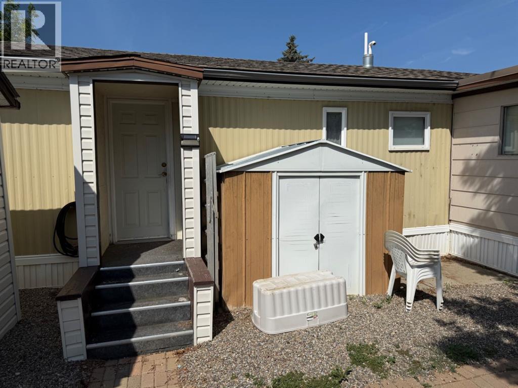 1410 43 Street South Property Photo 20