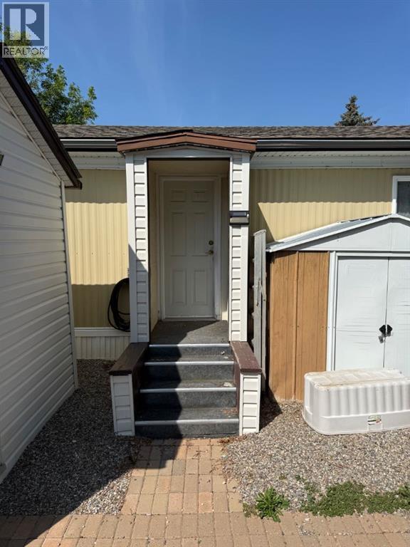 1410 43 Street South Property Photo 21