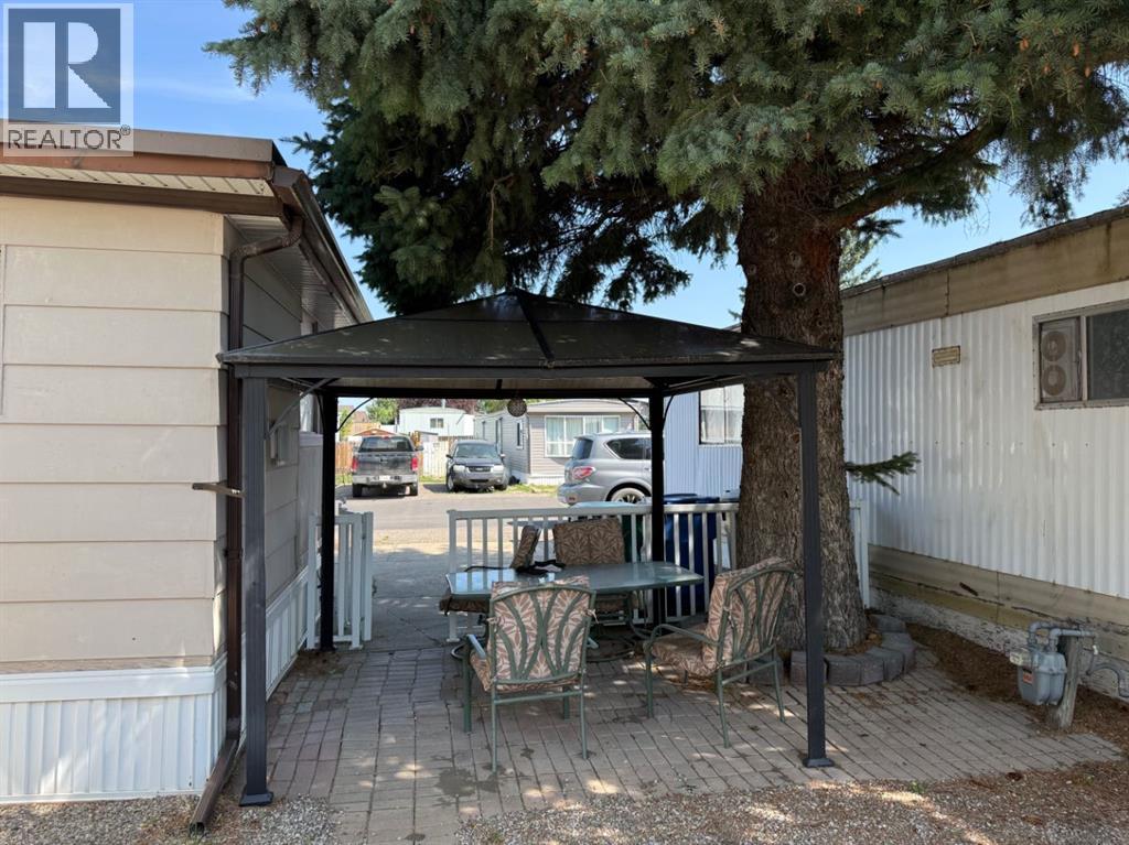 1410 43 Street South Property Photo 22