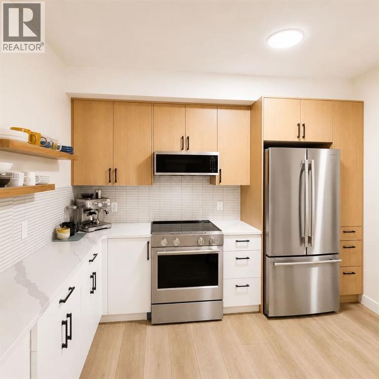 160 Moberly Road Property Photo 6