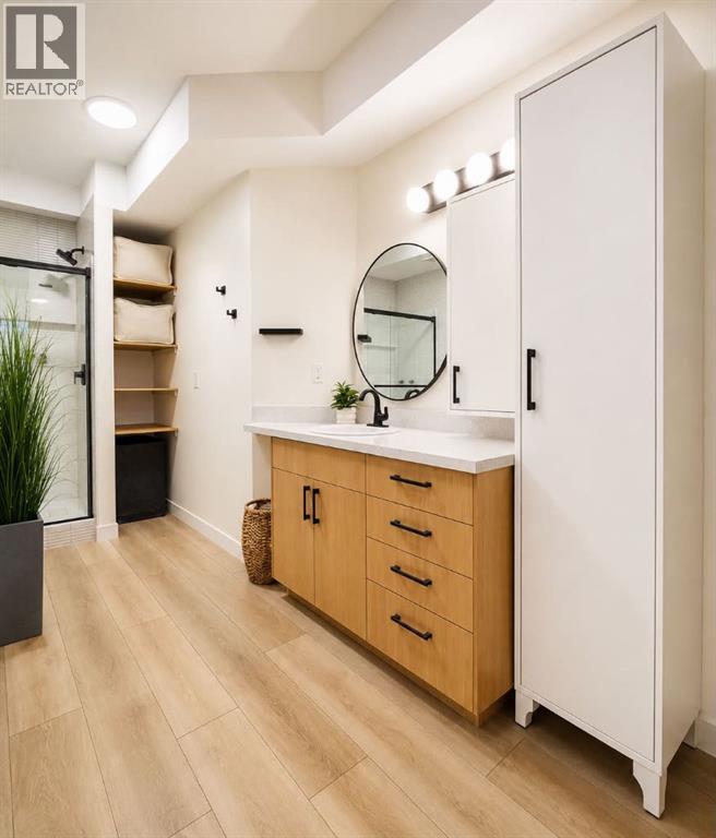 160 Moberly Road Property Photo 13