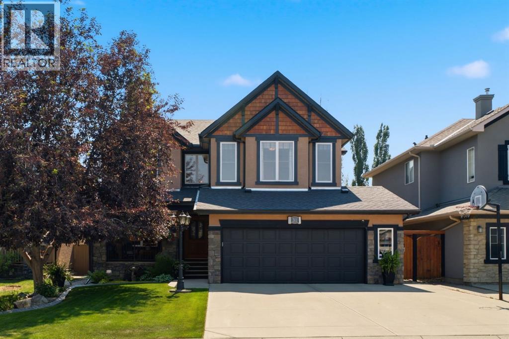 31 Chapala Close SE Property Photo 1