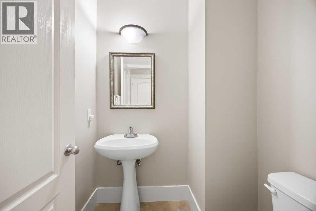 9000 Wentworth Avenue Southwest Property Photo 6