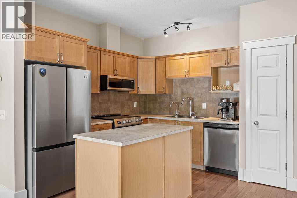 9000 Wentworth Avenue Southwest Property Photo 15