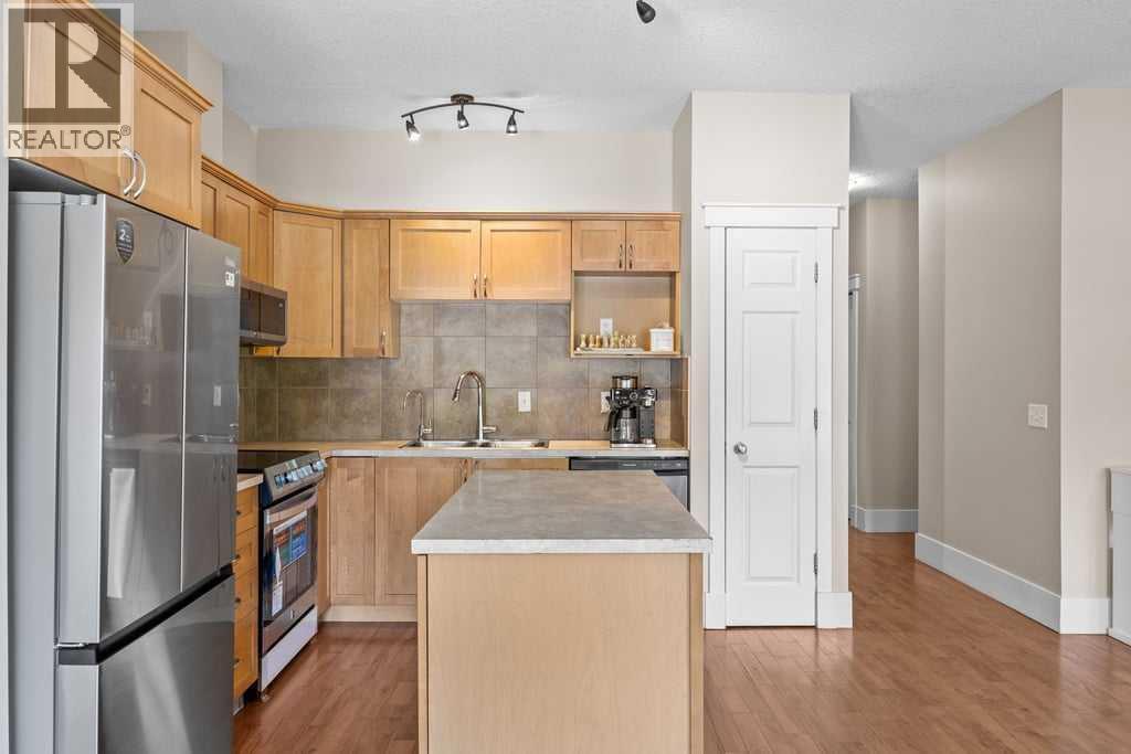 9000 Wentworth Avenue Southwest Property Photo 17