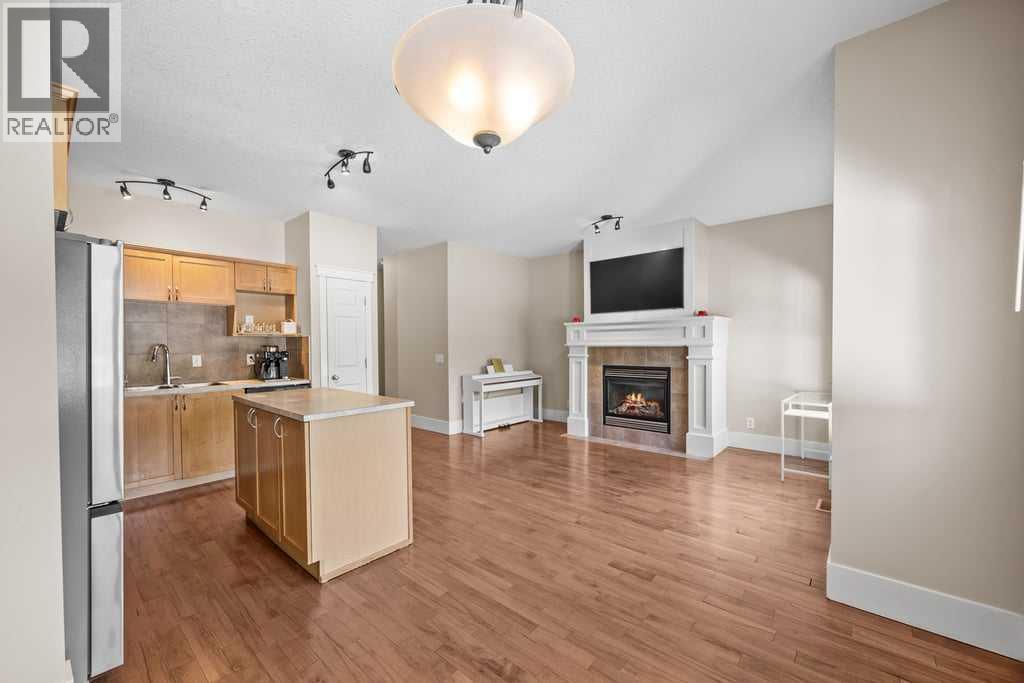 9000 Wentworth Avenue Southwest Property Photo 21