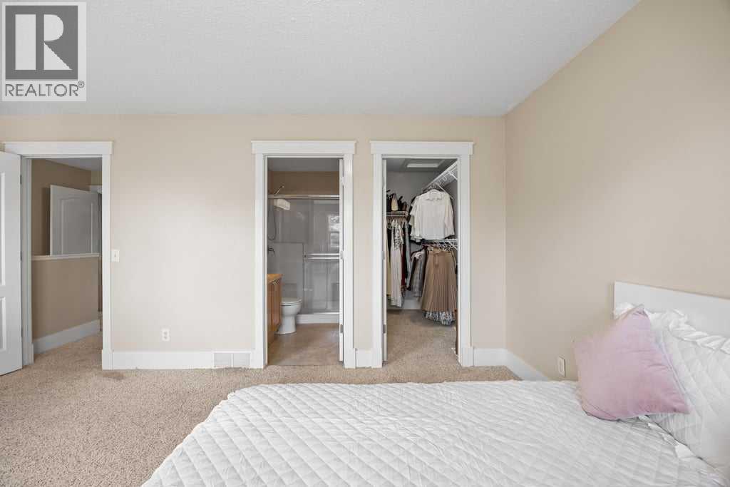 9000 Wentworth Avenue Southwest Property Photo 26