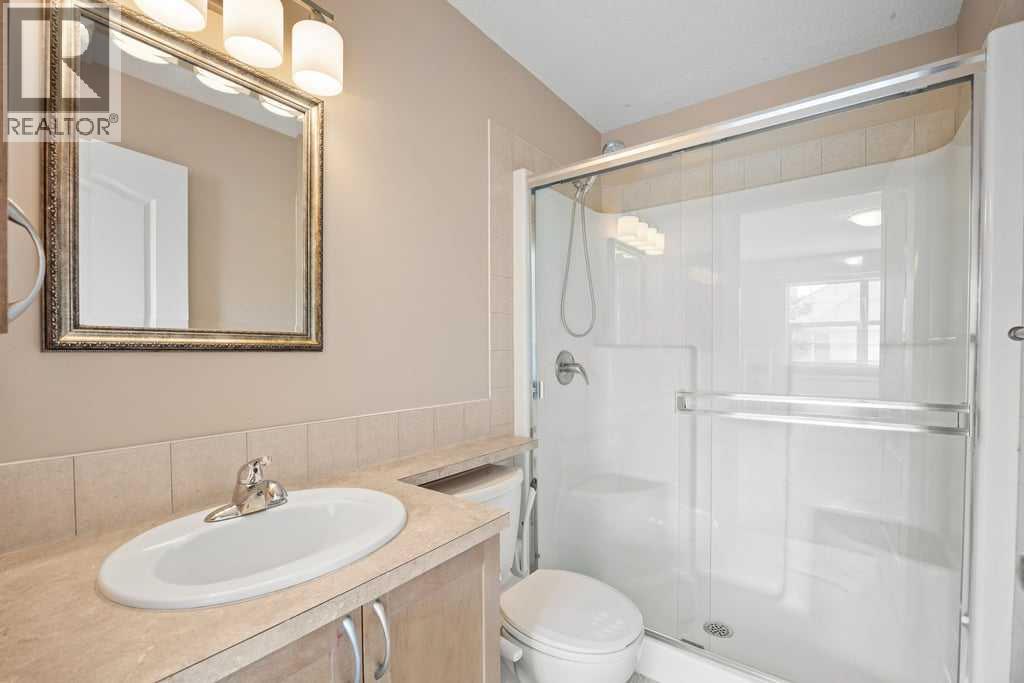 9000 Wentworth Avenue Southwest Property Photo 27