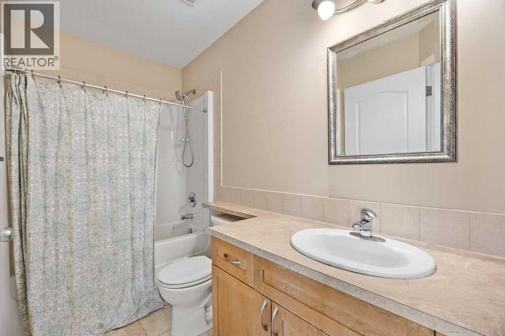 9000 Wentworth Avenue Southwest Property Photo 29