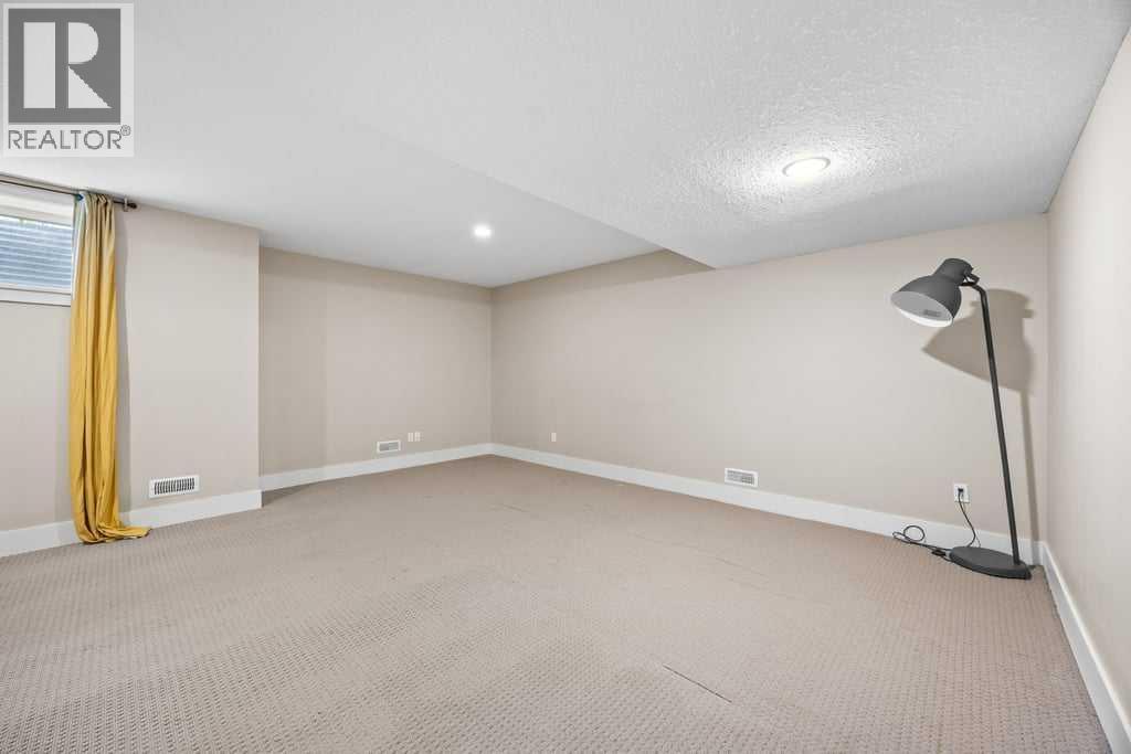 9000 Wentworth Avenue Southwest Property Photo 34