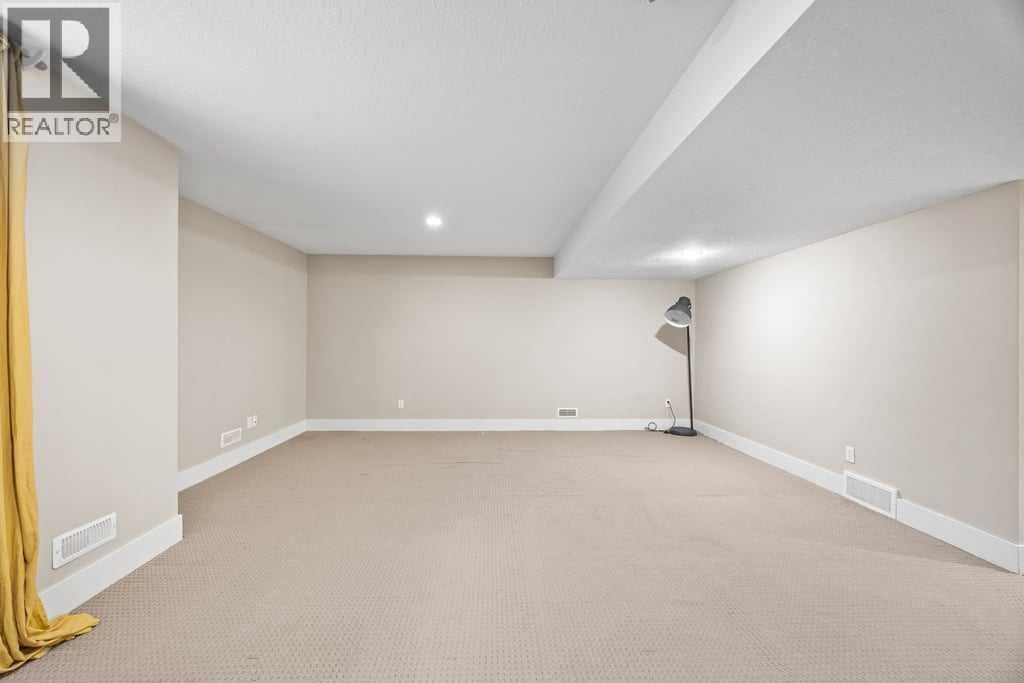 9000 Wentworth Avenue Southwest Property Photo 36