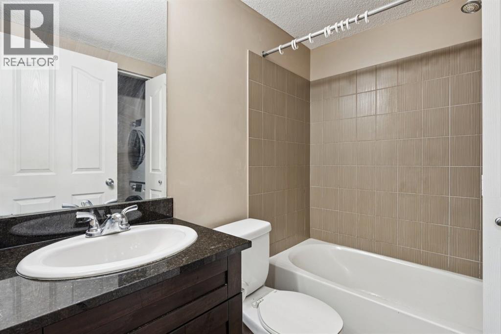 403 Mackenzie Way Southwest Property Photo 16
