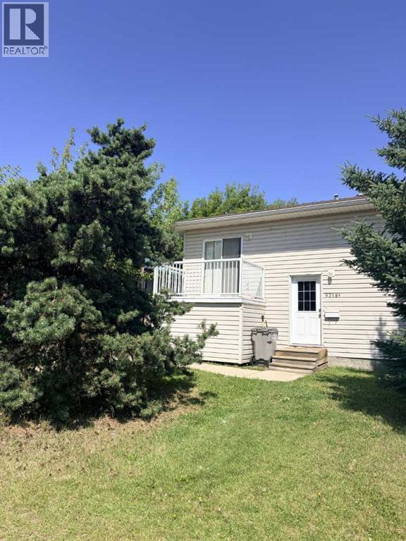 9318 106 Avenue Property Photo 1