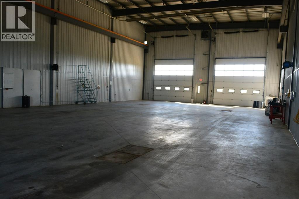 506 Sunrise Road Property Photo 2