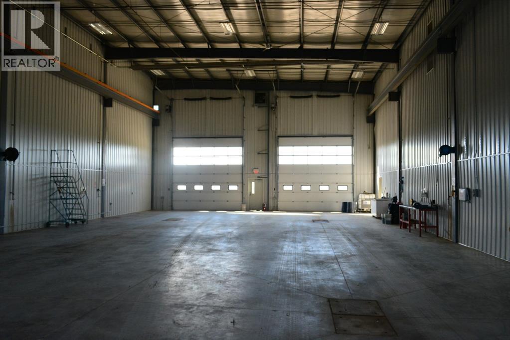 506 Sunrise Road Property Photo 4