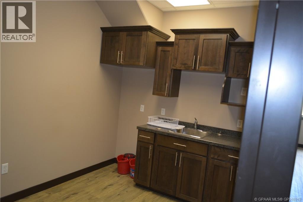 506 Sunrise Road Property Photo 9