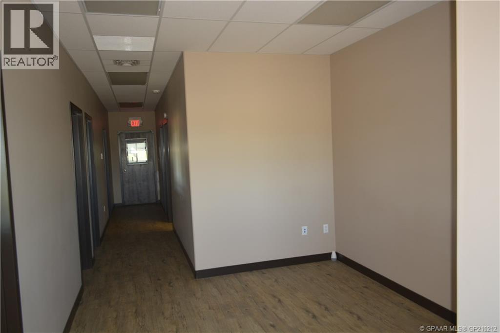 506 Sunrise Road Property Photo 10