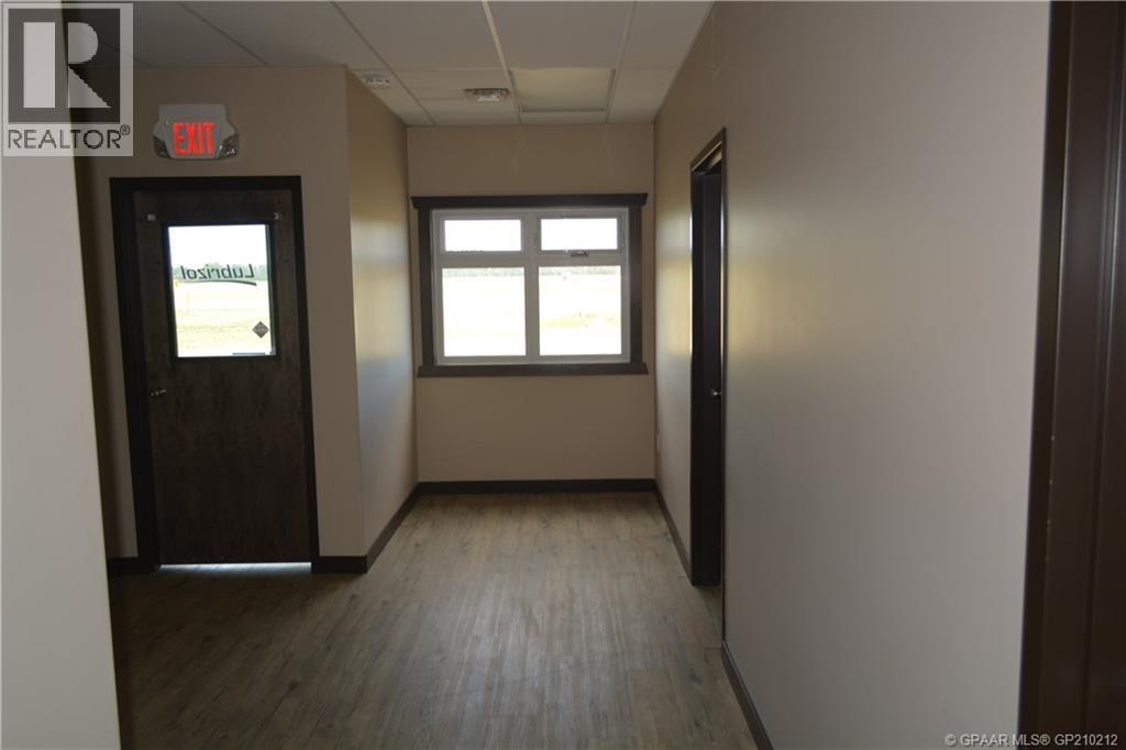 506 Sunrise Road Property Photo 11