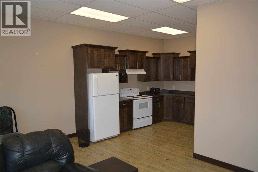 506 Sunrise Road Property Photo 14