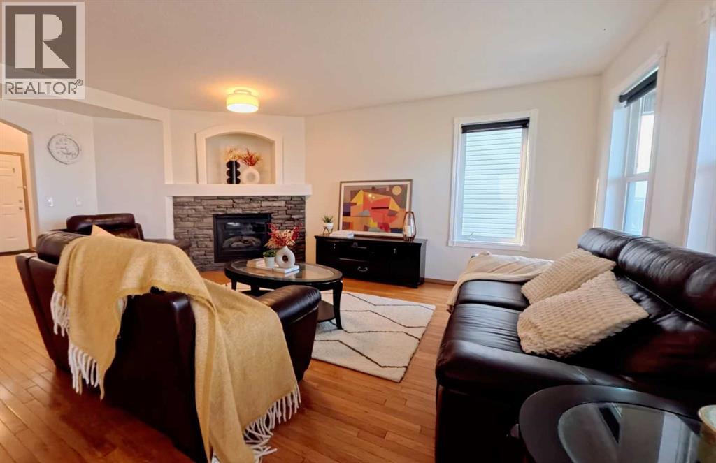 210 Panamount Hill Nw Property Photo 8