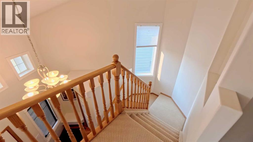 210 Panamount Hill Nw Property Photo 17