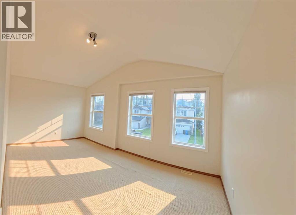 210 Panamount Hill Nw Property Photo 18