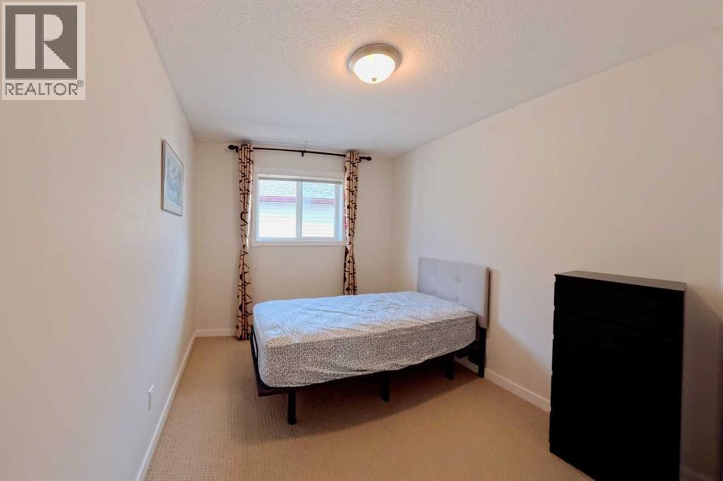210 Panamount Hill Nw Property Photo 20
