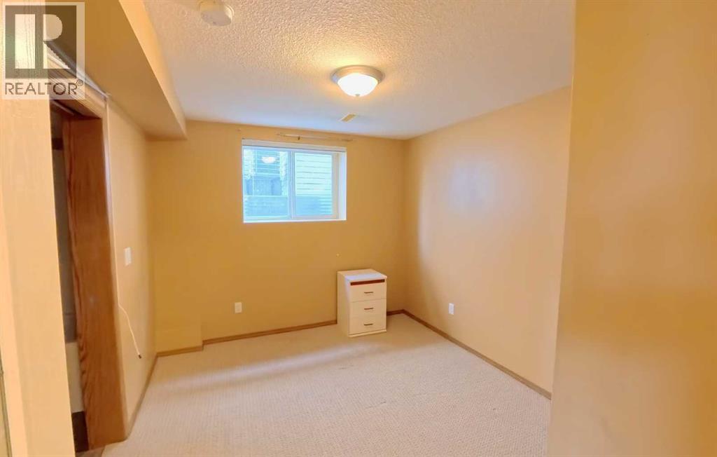 210 Panamount Hill Nw Property Photo 31
