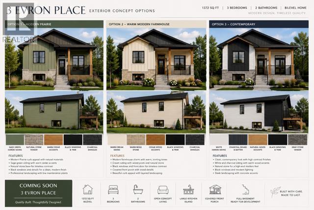 3 Evron Place Property Photo 1